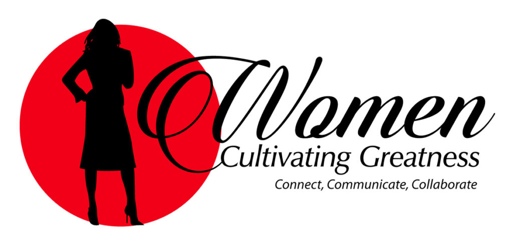 Women_Cultivating_Greatness_LOGO