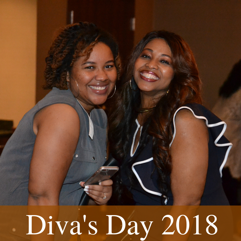 Diva’s Day 2018 (1)