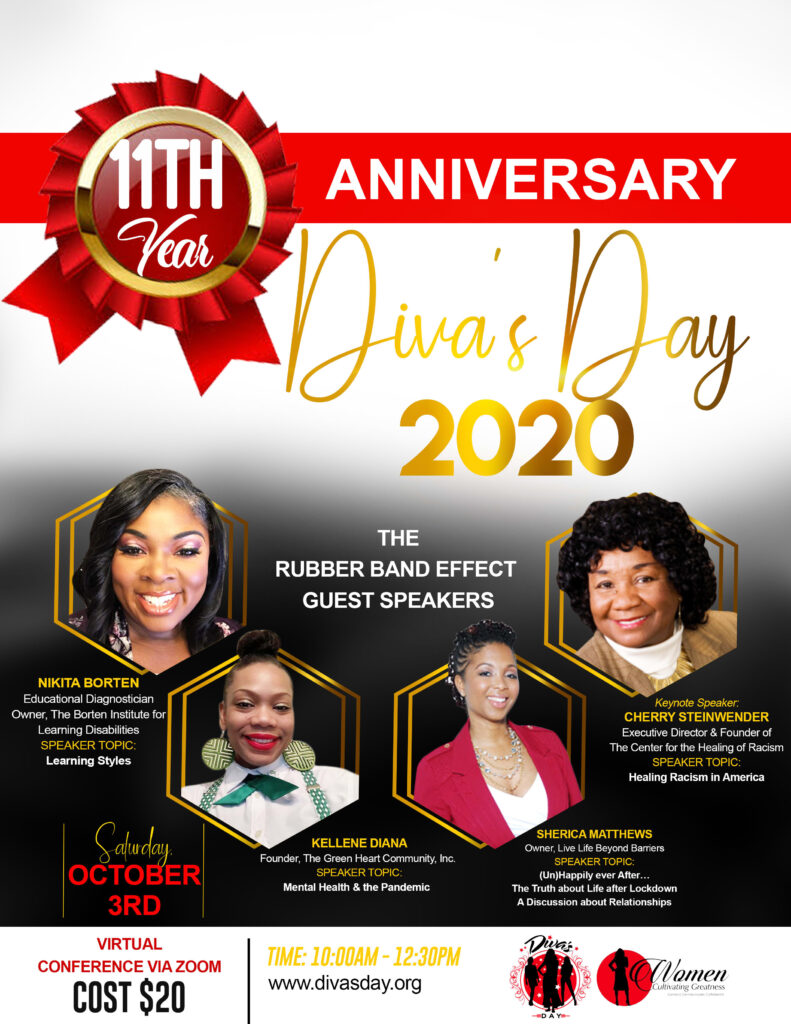 Divas Day Out 2024 Tickets Price Rikki Kippie